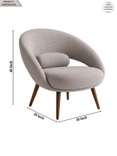 Modern Chair
