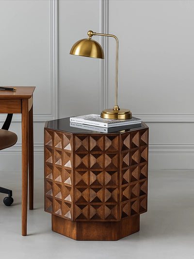 diamond-block-end-table_1_dw.jpg
