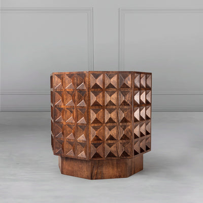 diamond-block-end-table_2_dw.jpg