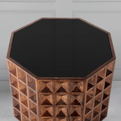 diamond-block-end-table_3_dw.jpg