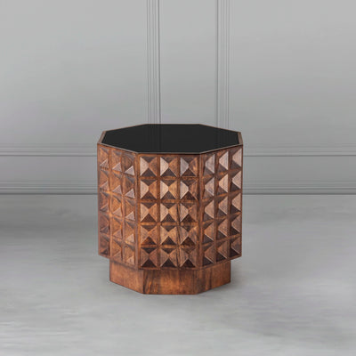 diamond-block-end-table_4_dw.jpg