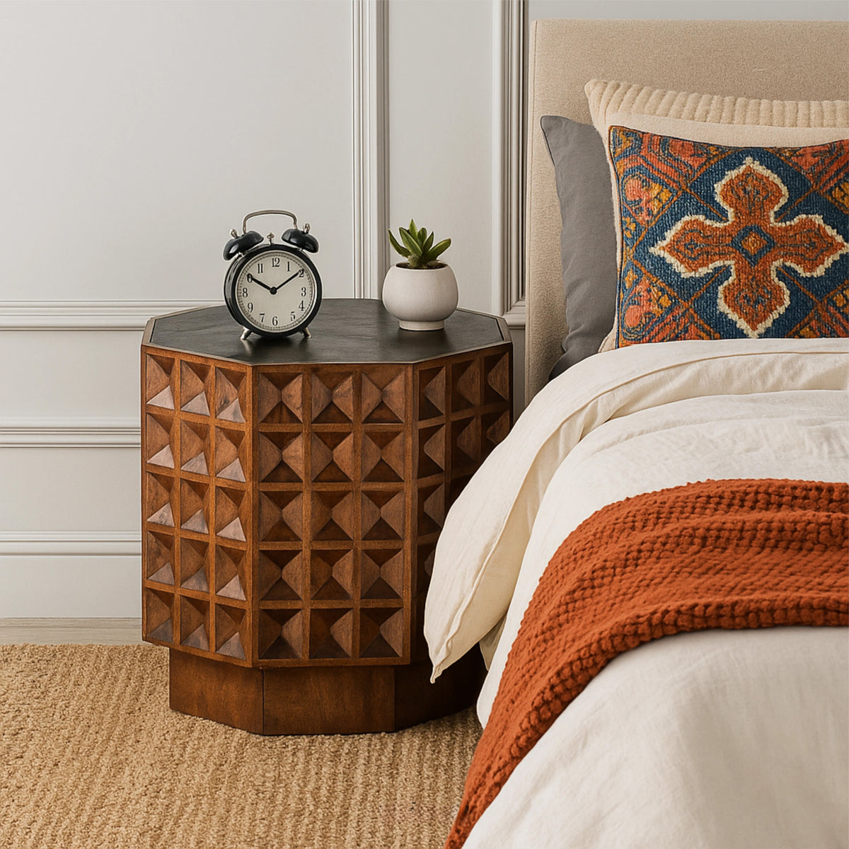 diamond-block-end-table_6_dw.jpg