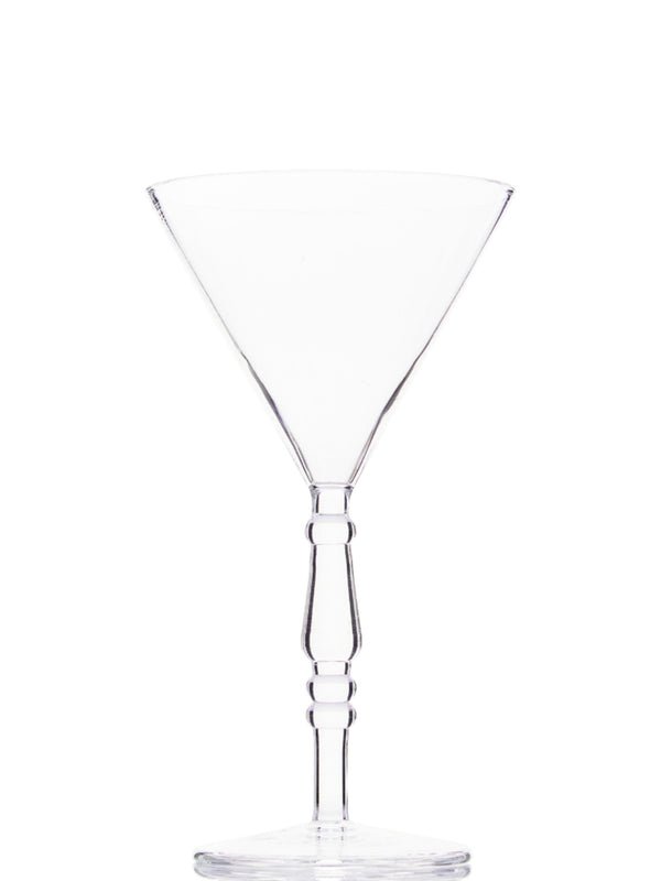 Dirty Martini Designer Glass _ 150ml