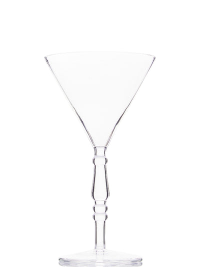 Dirty Martini Designer Glass _ 150ml