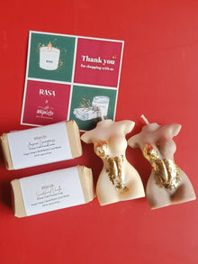 Divinity Gift Box- Valentine's Edition