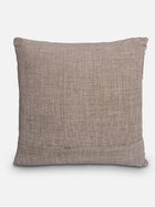 The Buckle Cushion