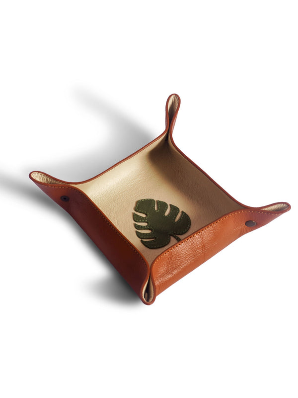 Pinch in Trays (Set of 2)
