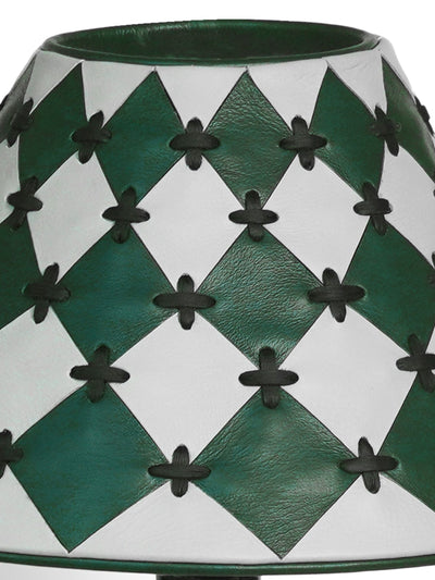 Enlighten Table Lamp