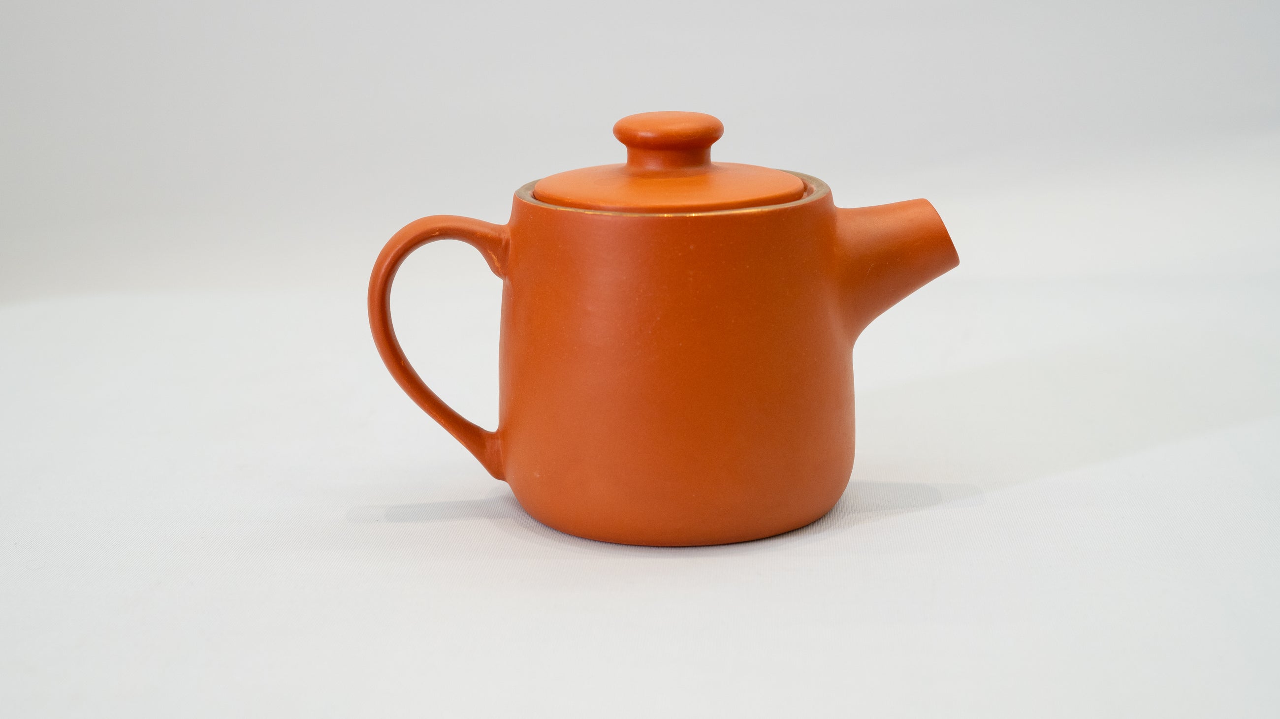 Aakar Kettle