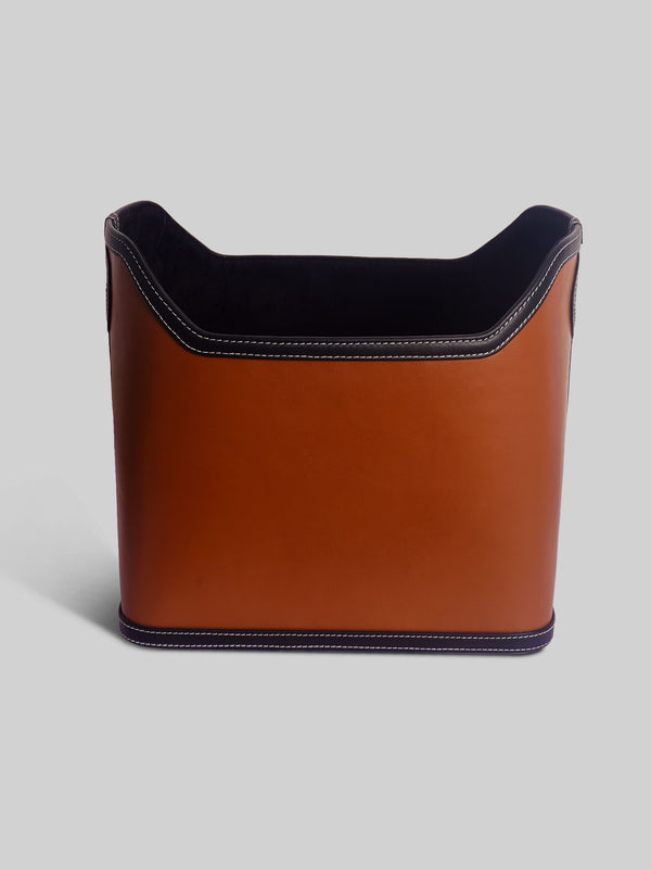 Magazine Holder