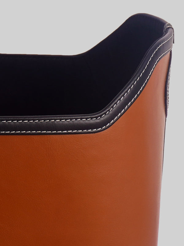 Magazine Holder