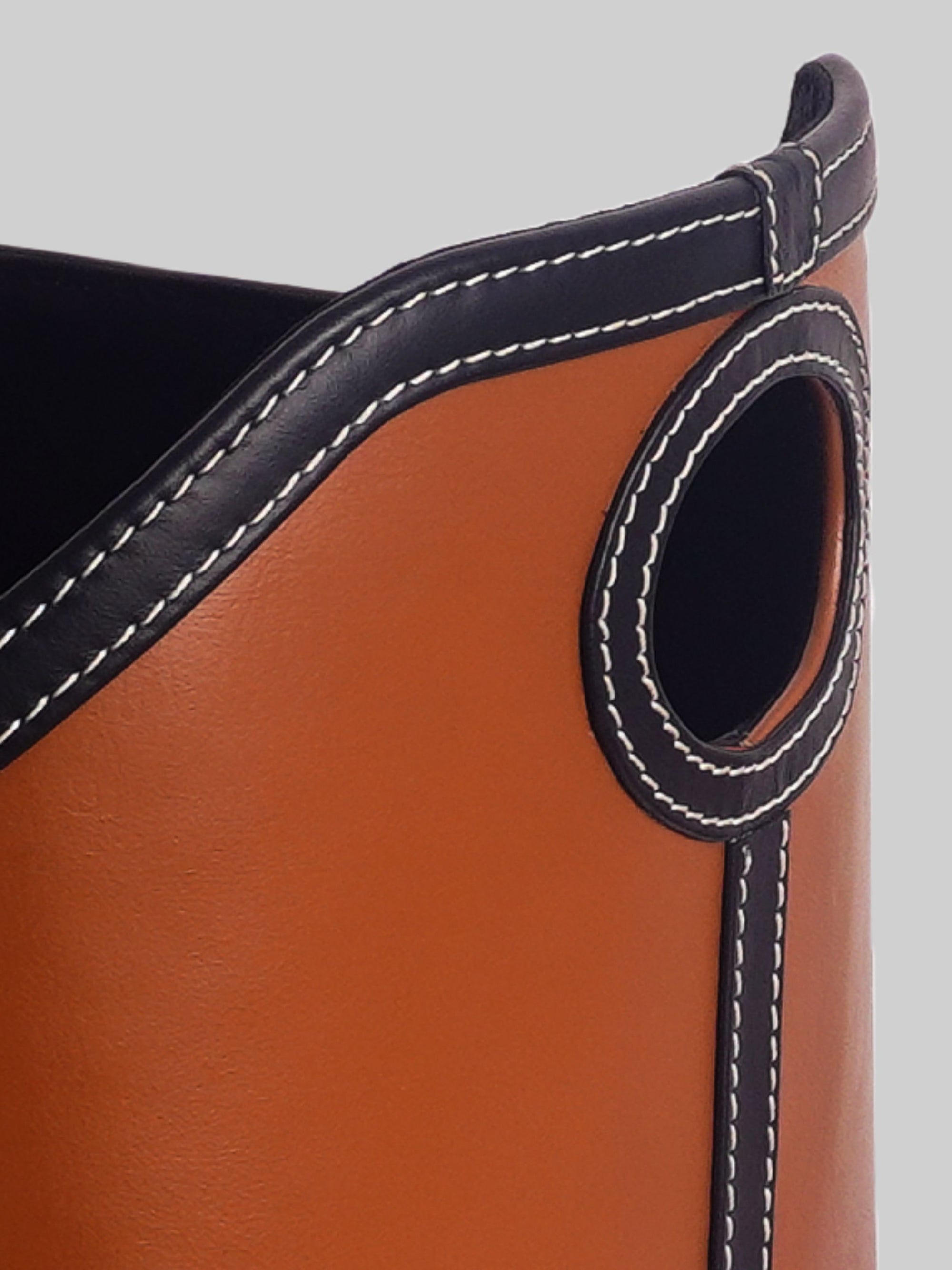 Magazine Holder