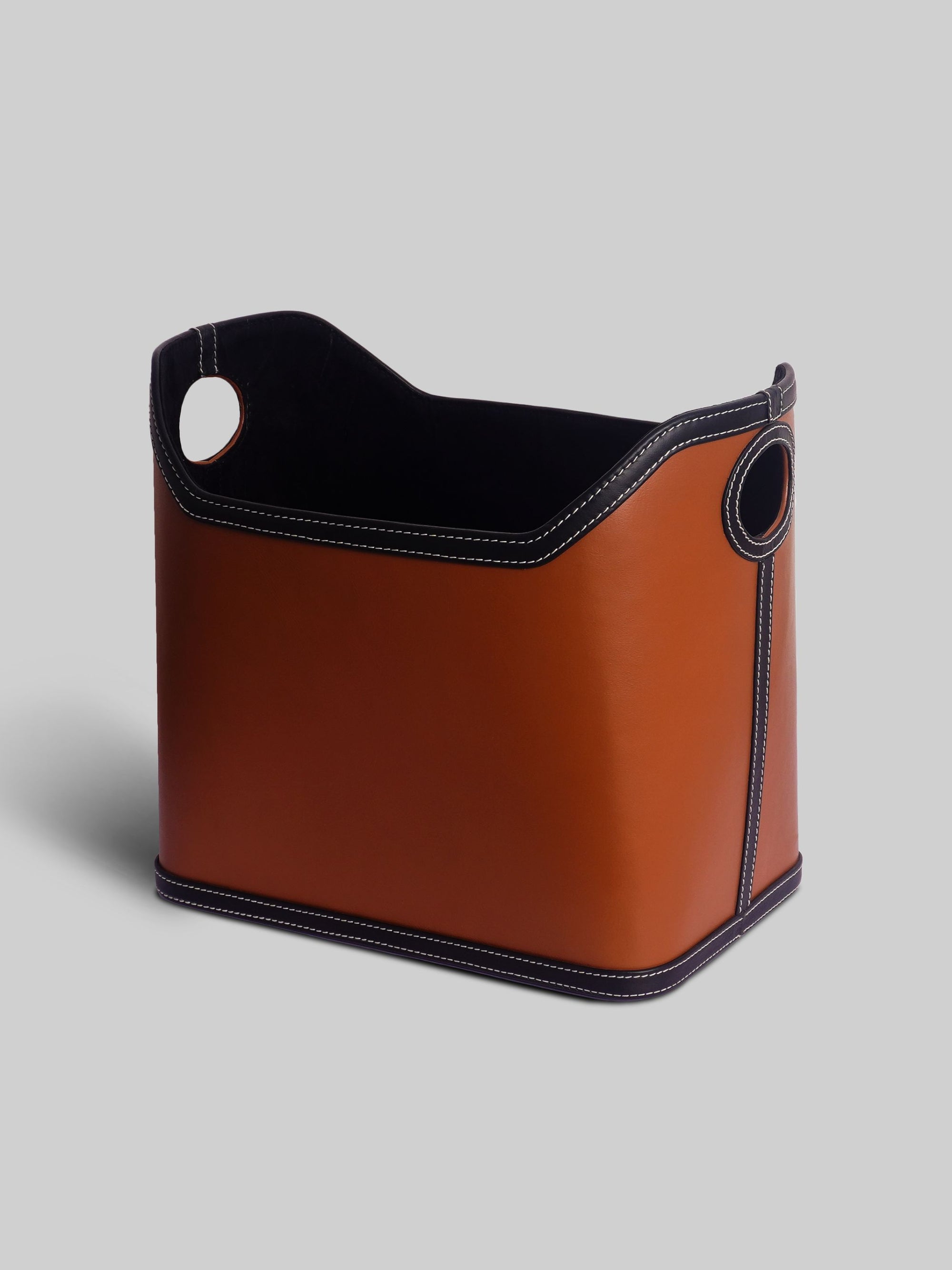 Magazine Holder