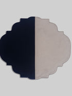 Old View Table Mats (Set of 6)