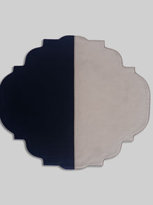 Old View Table Mats (Set of 6)