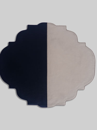 Old View Table Mats (Set of 6)