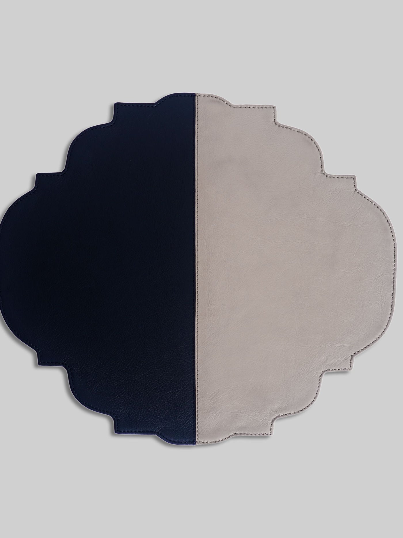 Old View Table Mats (Set of 6)