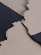 Old View Table Mats (Set of 6)
