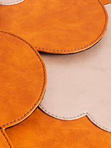 The Floral Table Mat (Set of 6)