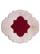 Vintage Display Table Mat (Set of 6)