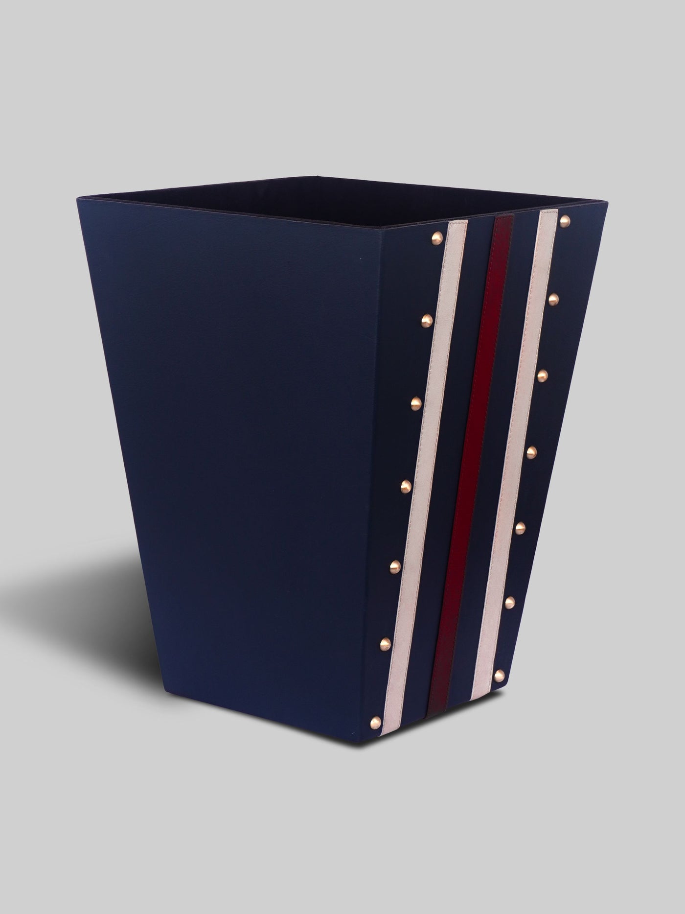 The Blue Bin
