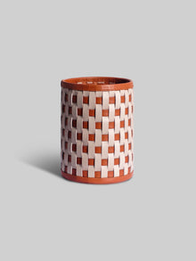 Tangle Bin