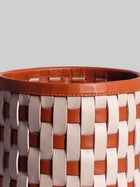Tangle Bin