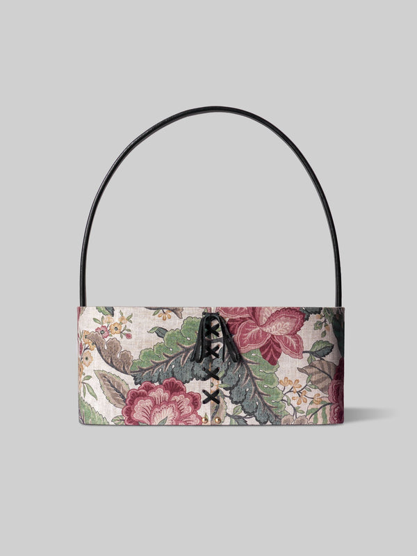 Hamper Basket