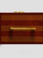 Treasure Chest Box