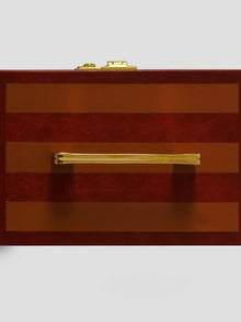 Treasure Chest Box