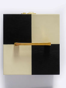 The Yin Yang Box