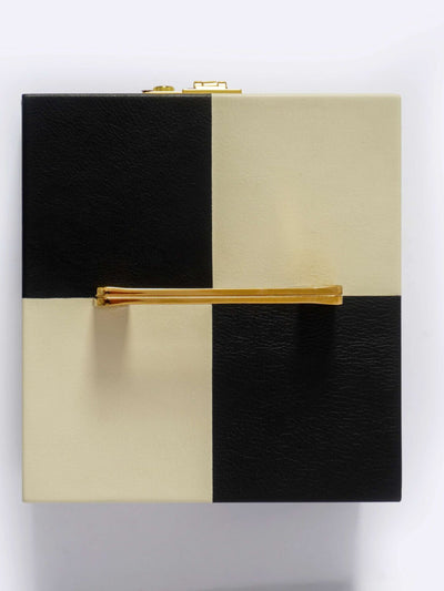 The Yin Yang Box