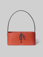 The Hide Basket