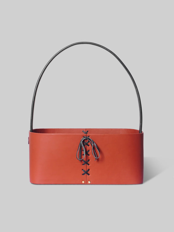 The Hide Basket