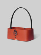 The Hide Basket