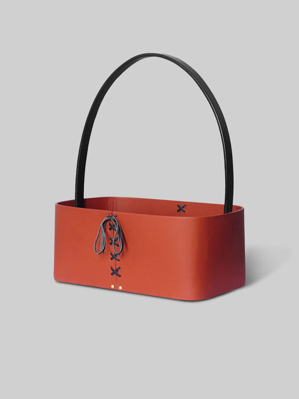 The Hide Basket