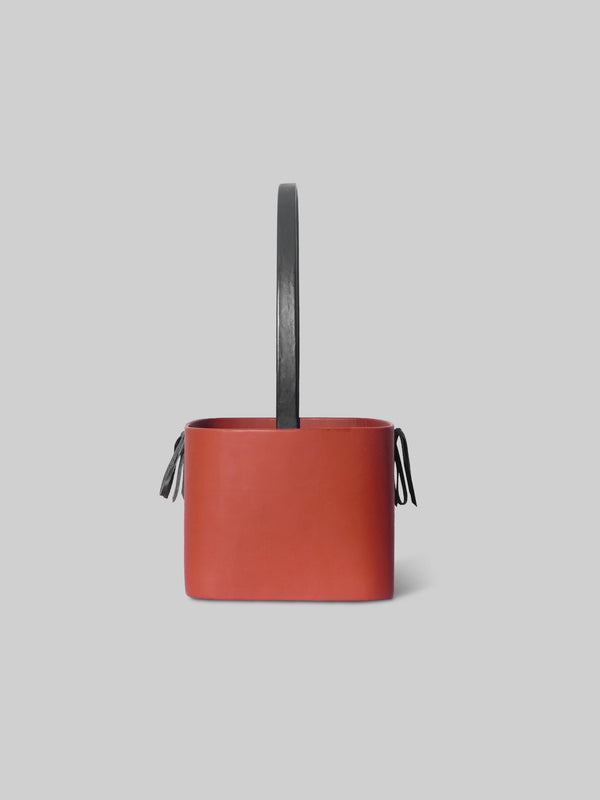 The Hide Basket