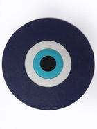 Evil Eye Table Mat (Set of 6)