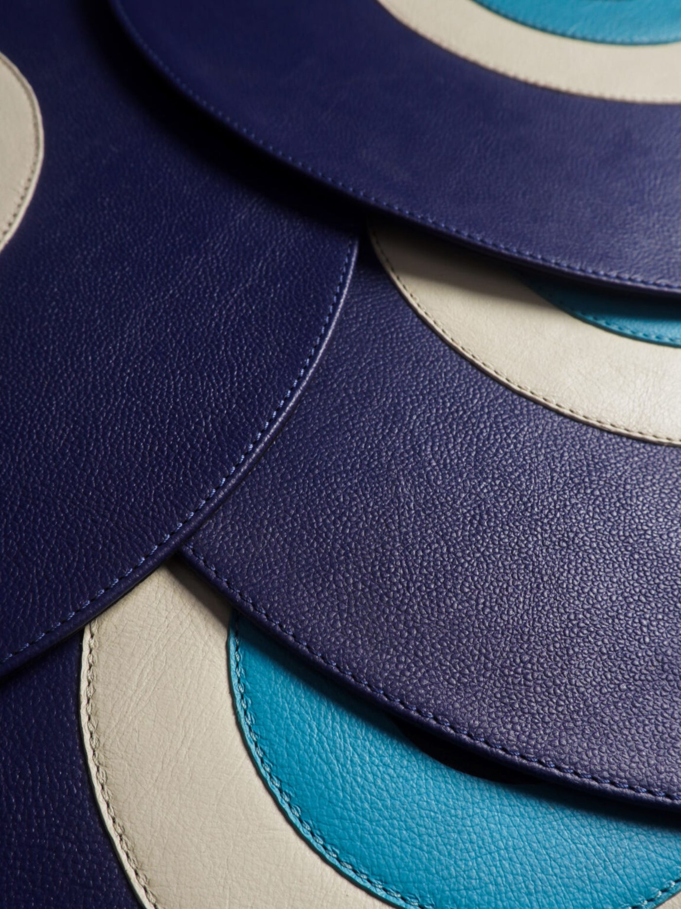 Evil Eye Table Mat (Set of 6)