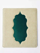 Big Window Table Mat (Set of 6)