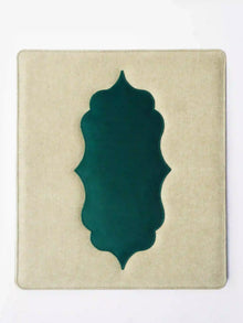 Big Window Table Mat (Set of 6)