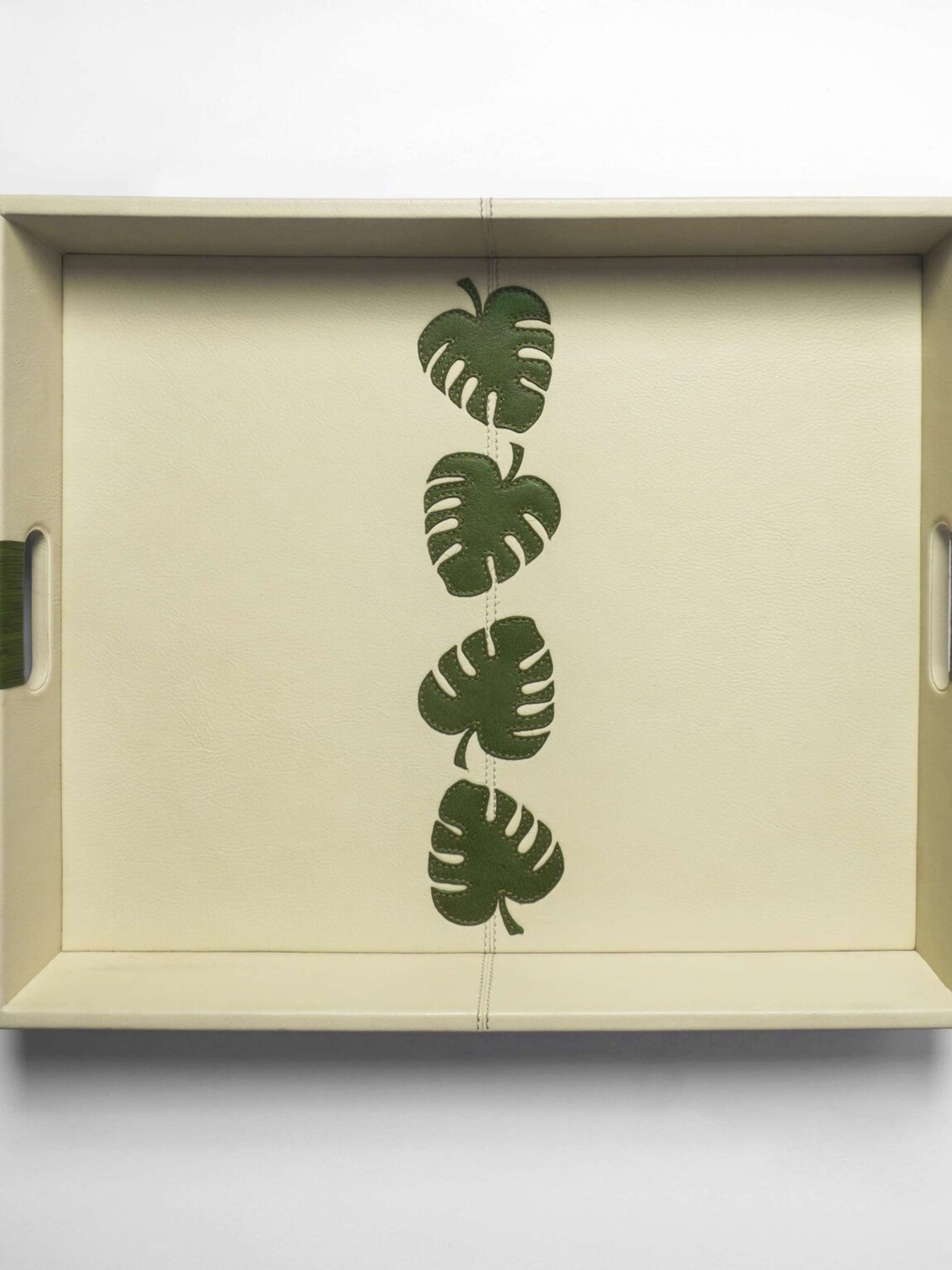 The Botanical Tray - Big