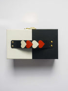 Blue Love Watch Box