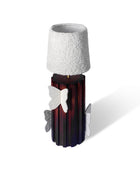 Butterfly Table Lamp