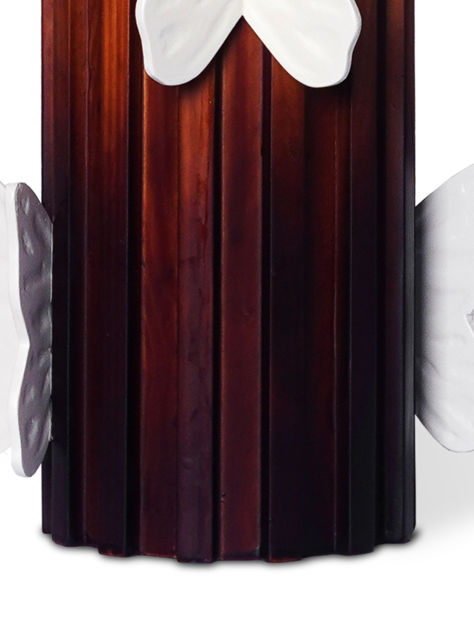 Butterfly Table Lamp