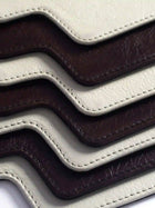 The Padao Table Mat (Combo Set of 6)