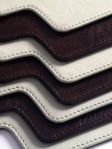 The Padao Table Mat (Combo Set of 6)