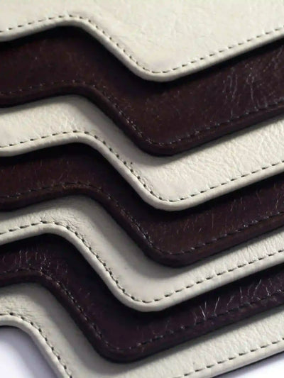The Padao Table Mat (Combo Set of 6)