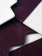 The Padao Table Mat (Combo Set of 6)