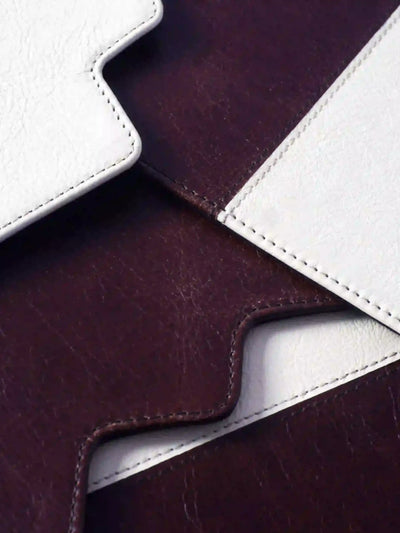 The Padao Table Mat (Combo Set of 6)